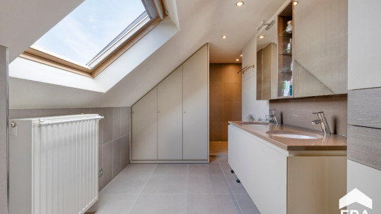 Steenovenstraat - 16 - - 8490