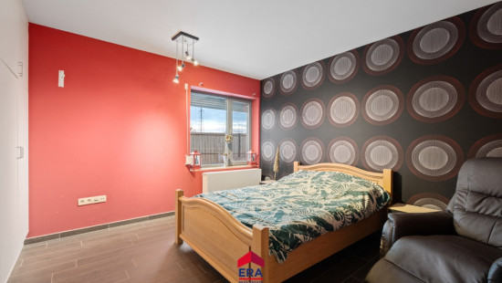 Ginderbuiten - 101 - - 2400