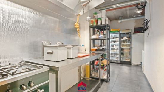 Ginderbuiten - 101 - - 2400