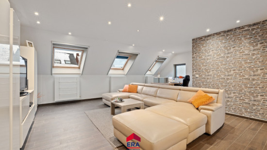 Ginderbuiten - 101 - - 2400