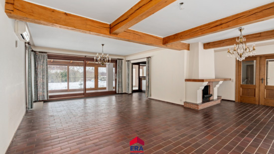 Gerheide - 105 - - 2490