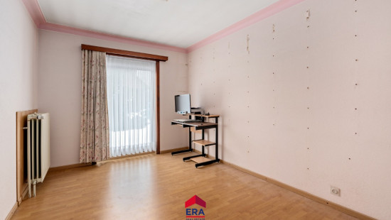 Gerheide - 105 - - 2490