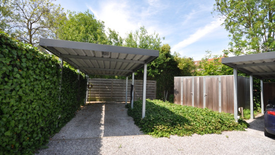 Sint-Servaasstraat - 19 - A - 1850