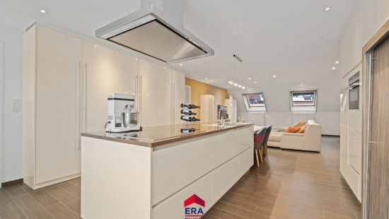 Ginderbuiten - 101 - - 2400