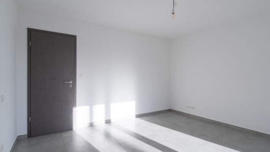 Wellerwee - 82 - A - 6717