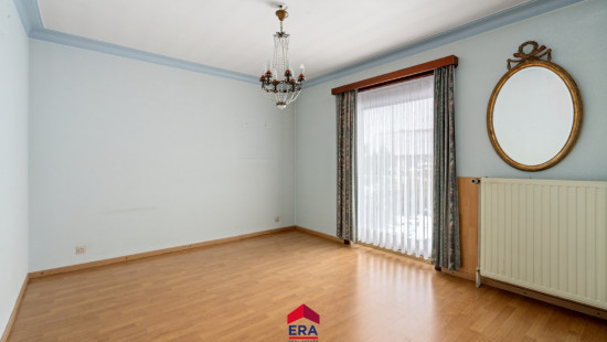 Gerheide - 105 - - 2490