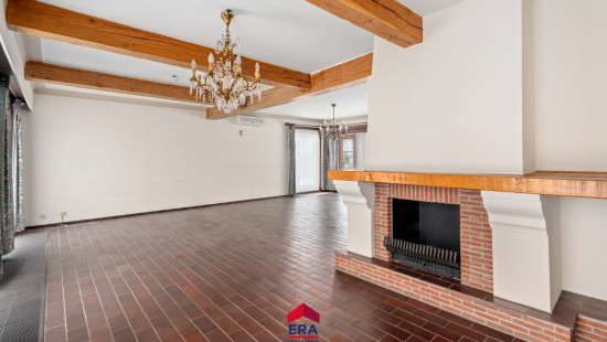 Gerheide - 105 - - 2490