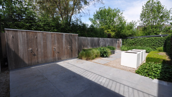 Sint-Servaasstraat - 19 - A - 1850