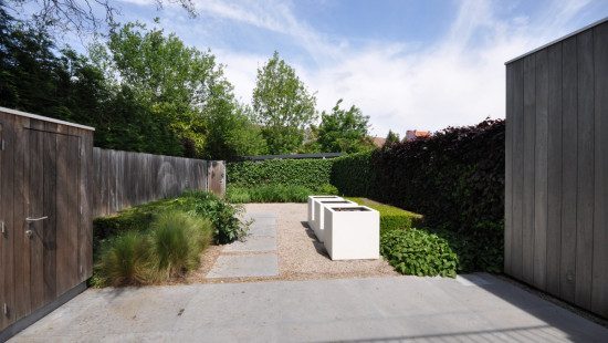 Sint-Servaasstraat - 19 - A - 1850