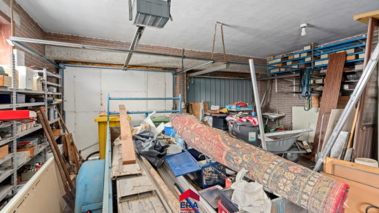 Gerheide - 105 - - 2490