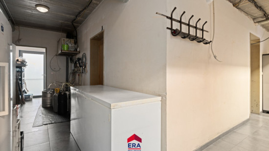 Ginderbuiten - 101 - - 2400