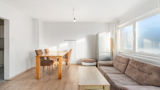 Vilvoordelaan - 145 - - 1930