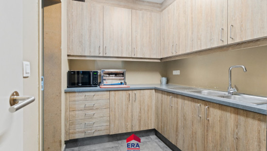 Ginderbuiten - 101 - - 2400