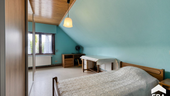 Steenovenstraat - 16 - - 8490