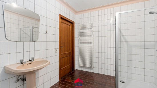 Gerheide - 105 - - 2490