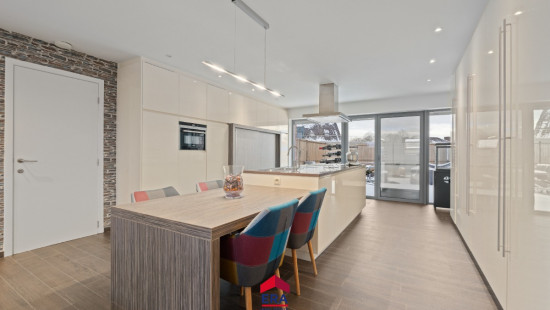 Ginderbuiten - 101 - - 2400