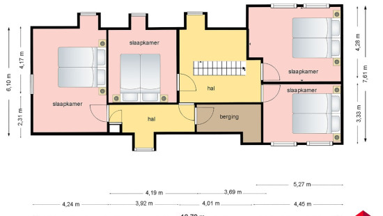 Striepe - 47 - - 9991