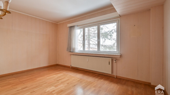 Avenue du Vossegat - 16 - 7 - 1180