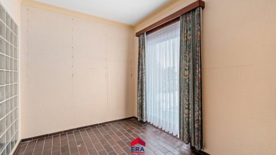 Gerheide - 105 - - 2490