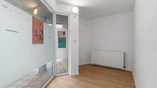 Steenokkerzeelstraat - 101 - - 1930