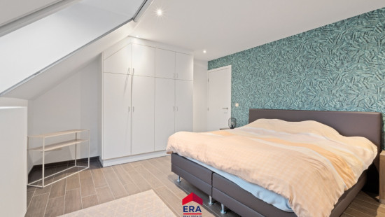 Ginderbuiten - 101 - - 2400