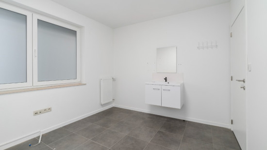 Steenokkerzeelstraat - 101 - - 1930