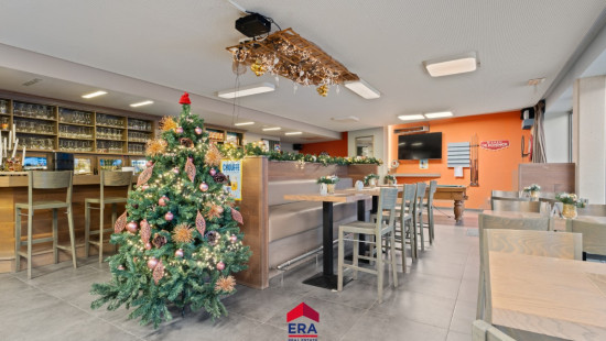 Ginderbuiten - 101 - - 2400