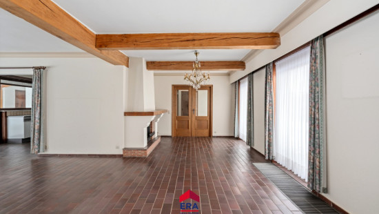 Gerheide - 105 - - 2490