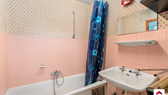 Oct de Kerchove d'Exaerdestraat - 153 - - 1501