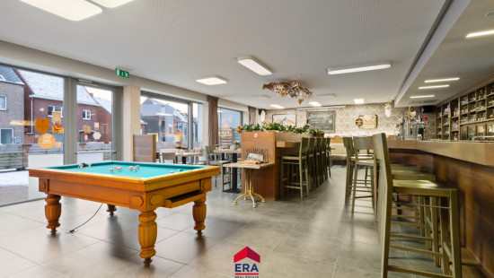 Ginderbuiten - 101 - - 2400