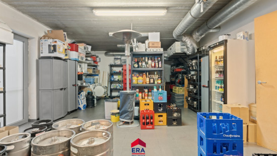 Ginderbuiten - 101 - - 2400