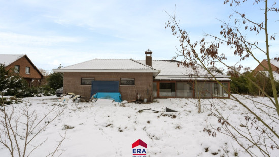 Gerheide - 105 - - 2490