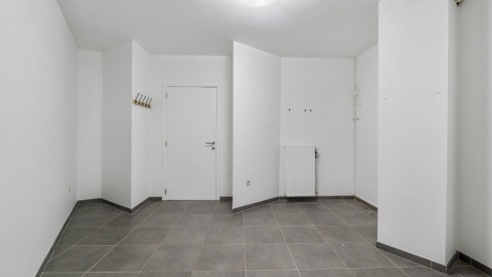 Steenokkerzeelstraat - 101 - - 1930