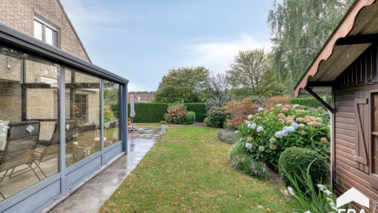 Steenovenstraat - 16 - - 8490