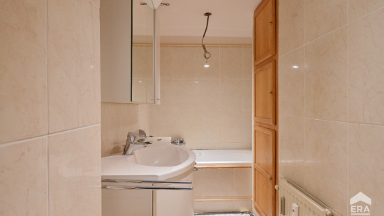 Avenue du Vossegat - 16 - 7 - 1180