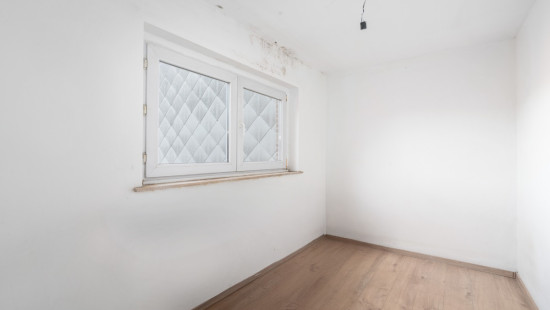 Vilvoordelaan - 145 - - 1930