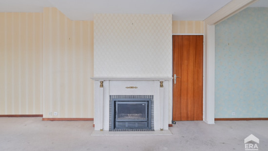 Avenue du Vossegat - 16 - 7 - 1180