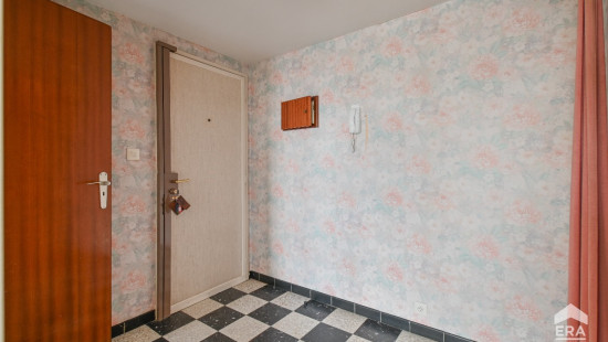 Avenue du Vossegat - 16 - 7 - 1180