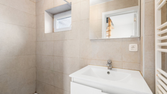 Vilvoordelaan - 145 - - 1930