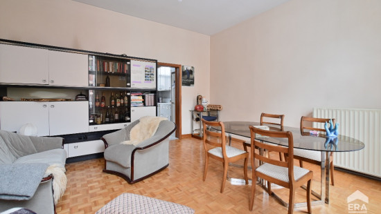 Rue des Tanneurs - 121 - - 1000