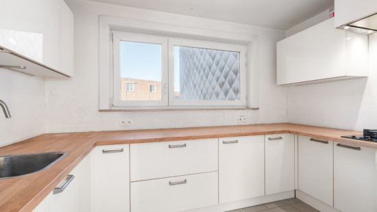 Vilvoordelaan - 145 - - 1930