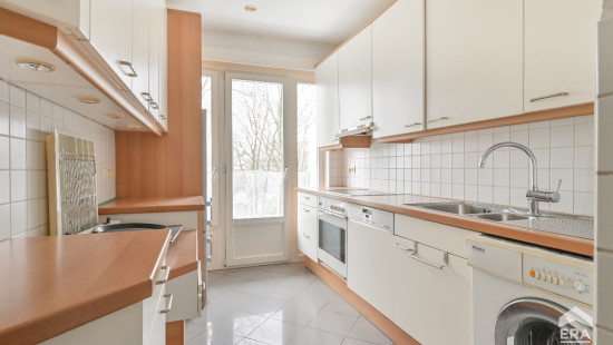 Avenue du Vossegat - 16 - 7 - 1180