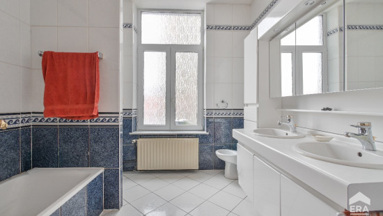 Rue des Tanneurs - 121 - - 1000