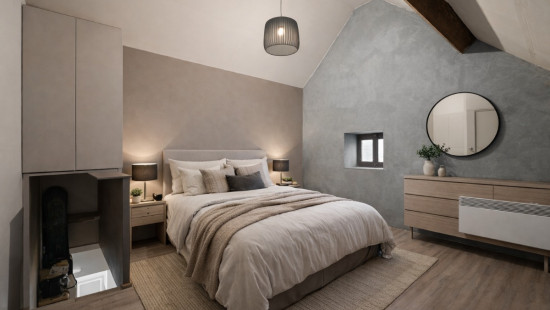 Kouterbaan - 33 - - 9310