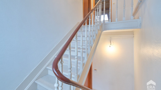 Rue des Tanneurs - 121 - - 1000