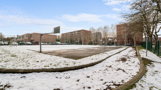 Prosper Pouletlaan - 7 - 0303 - 3000