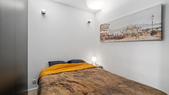 Prosper Pouletlaan - 7 - 0303 - 3000