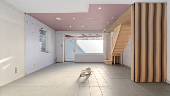 Brouwerijstraat - 33 - - 3070