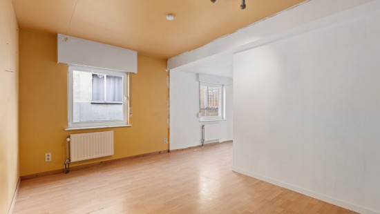 Brouwerijstraat - 33 - - 3070