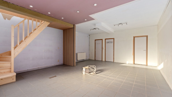 Brouwerijstraat - 33 - - 3070